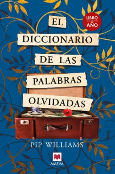 Artículos de Arturo Pérez-Reverte: Sobre gallegos y diccionarios