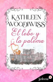 el lobo y la paloma (ebook)-9788419117458