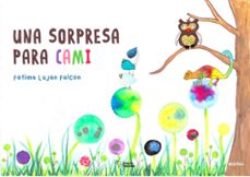 -fatima lujan-9788419128058