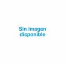 herramientas de alto impacto para el trabajo en equipo-stefano mastrogiacomo-alexander osterwalder-9788419156358