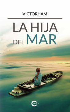 la hija del mar (ebook)-9788419178558