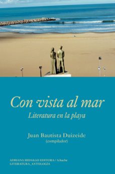 con vista al mar-juan bautista duizeide-9788419208958