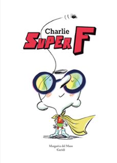 charlie super f (ebook)-9788419974952