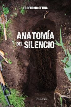 -eccehomo cetina rodriguez-9788419269058