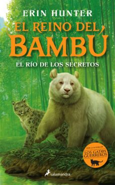 Gatos Guerreiros N.º 1 de Erin Hunter - Livro - WOOK