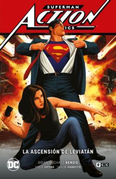 -brian michael bendis-9788419279958