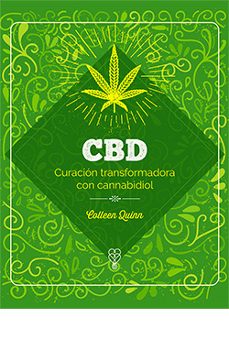 cbd-colleen quinn-9788419282958