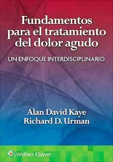 -alan david kaye-9788419284358