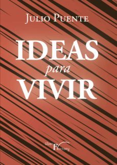 ideas para vivir (ebook)-9788419308658