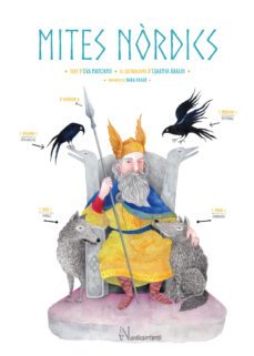 mites nordics-eva manzano-9788419320858