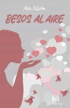 besos al aire-ada sillero-9788419327758