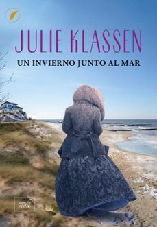 un invierno junto al mar-julie klassen-9788419386458