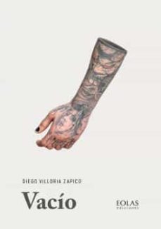 -diego villoria zapico-9788419453358