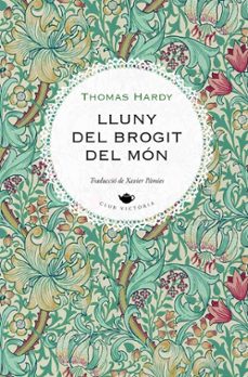 lluny del brogit del mon-thomas hardy-9788419474858