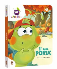 el cuc poruc-9788419511058