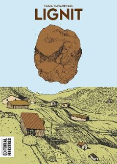 lignit-emma casadevall-9788419523358