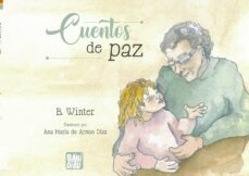 cuentos de paz-beatriz winter-9788419602558