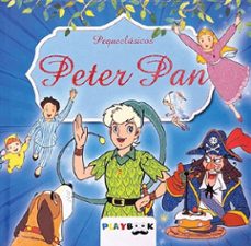 peter pan-9788419616258