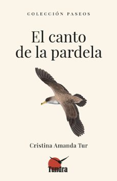 el canto de la pardela-9788419624758