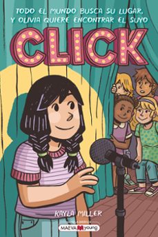 click (ebook)-9788419638458