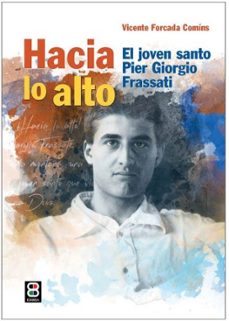 hacia lo alto-vicente forcada comins-9788419640758