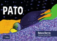 pato-rebeca barron-9788419648358