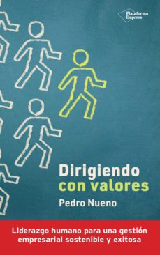 Empíreo de Rebecca Yarros, los detectives Zoopencos y César Pérez Gellida  en Crea Lectura