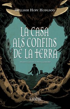 la casa als confins de la terra-9788419676658
