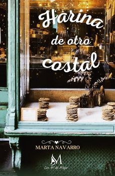 harina de otro costal-marta navarro-9788419701558