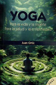 yoga-juan ortiz-9788419710758