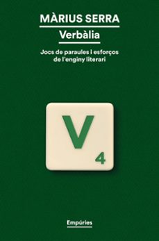 verbalia-marius serra-9788419729958
