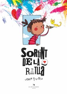 sortint de la ratlla-9788419747358