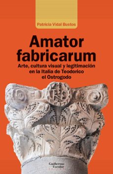 amator fabricarum-patricia vidal bustos-9788419782458