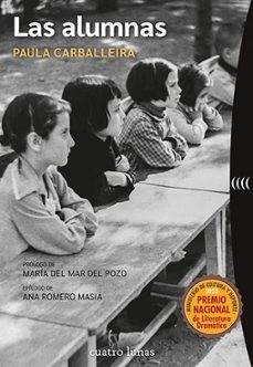 las alumnas-9788419783158