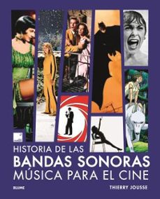 historia de las bandas sonoras-9788419785558
