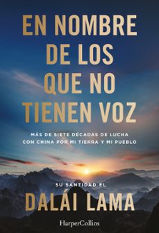 en nombre de los que no tienen voz-9788419802958