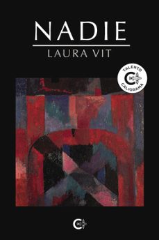 nadie-laura vit-9788419808158