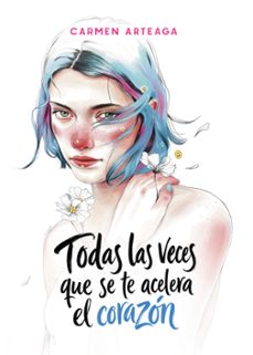 -carmen arteaga-9788419831958