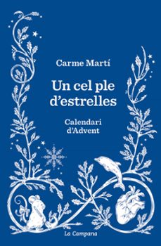 un cel ple d'estrelles-9788419836458