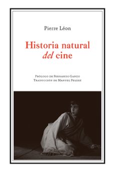 historia natural del cine-9788419874658