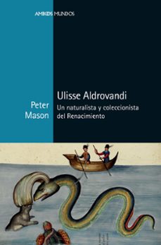 -peter mason-9788419892058