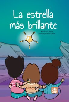la estrella mas brillante-marisol cortes-9788419904058
