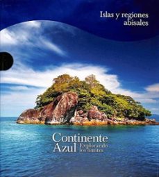 islas y regiones abisales-9788419909558