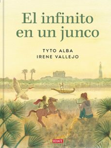 el infinito en un junco (adaptacion grafica)-9788419951458