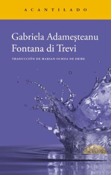 -gabriela adamesteanu-9788419958358