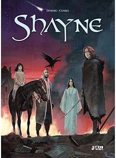 shayne-9788419986658
