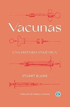 vacunas-stuart blume-9788419990358