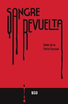 -belen de la parte pascual-9788419997258