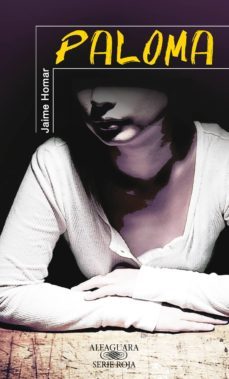 paloma-jaime homar regnault de maulmin-9788420405858