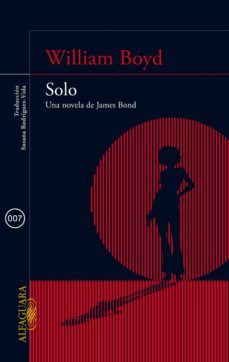 solo (ebook)-william boyd-9788420415758